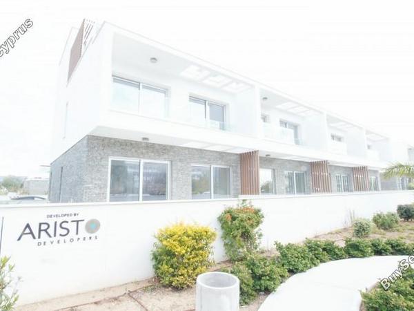 3 bedroom detached house for sale kato paphos paphos 7738503 image 12561775