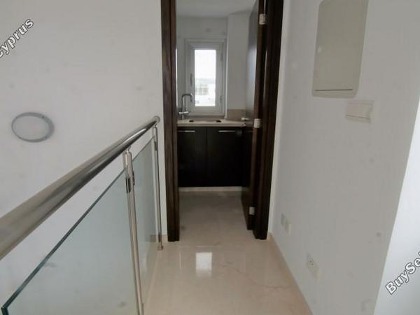 3 bedroom detached house for sale kato paphos paphos 7738503 image 12561783