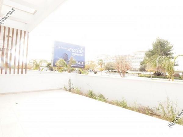 3 bedroom detached house for sale kato paphos paphos 7738503 image 12561786