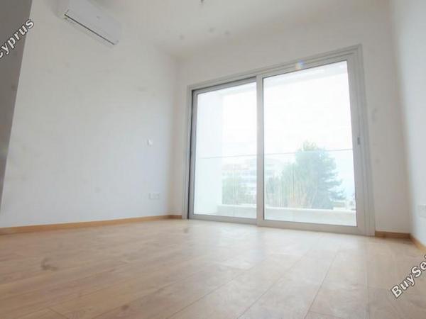 3 bedroom detached house for sale kato paphos paphos 7738503 image 12561788