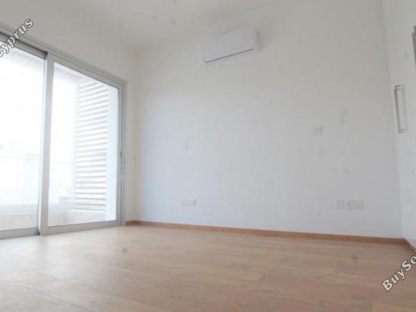 3 bedroom detached house for sale kato paphos paphos 7738503 image 12561789