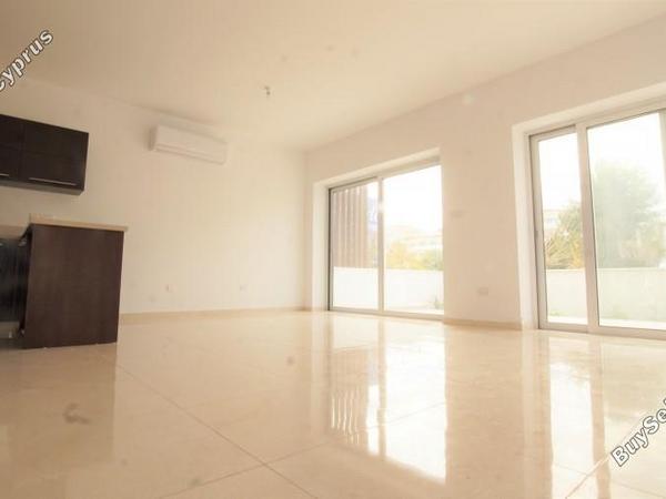 3 bedroom detached house for sale kato paphos paphos 7738503 image 12561790