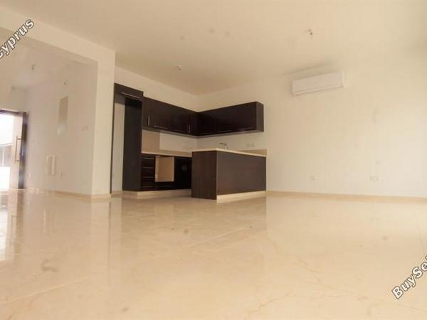 3 bedroom detached house for sale kato paphos paphos 7738503 image 12561791