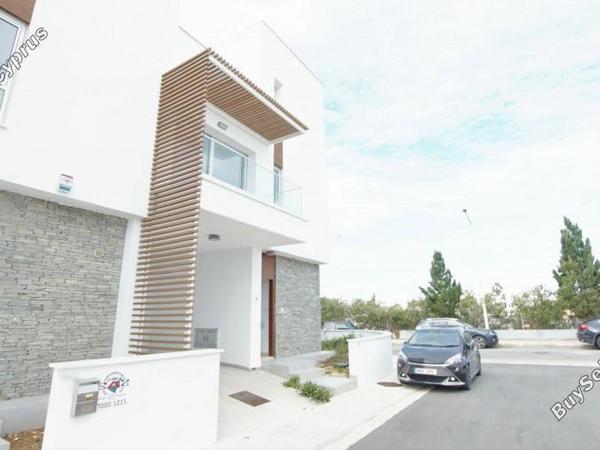 3 bedroom detached house for sale kato paphos paphos 7738503 image 12561792