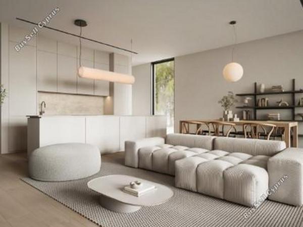 3 bedroom detached house for sale moniatis limassol 7966503 image 14527079