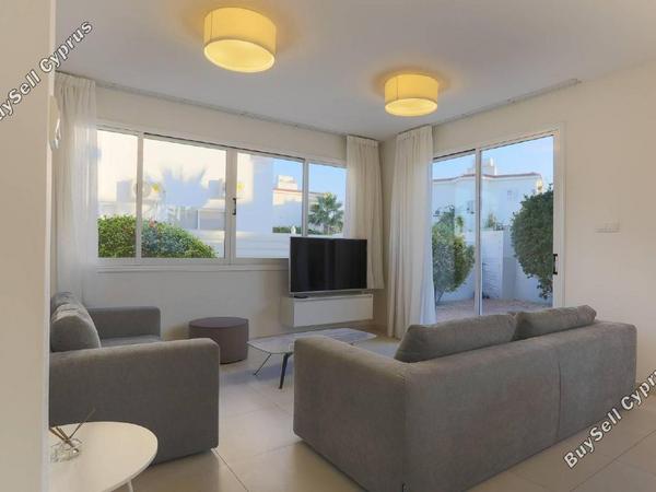 3 bedroom detached house for sale pernera famagusta 8307503 image 14136054