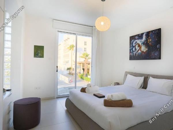 3 bedroom detached house for sale pernera famagusta 8307503 image 14136055