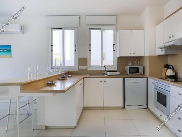 3 bedroom detached house for sale pernera famagusta 8307503 image 14136056