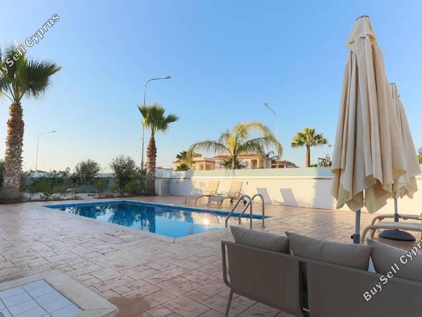 3 bedroom detached house for sale pernera famagusta 8307503 image 14136058