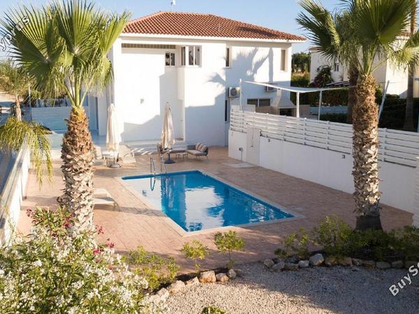 3 bedroom detached house for sale pernera famagusta 8307503 image 14136059