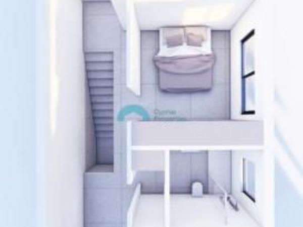 3 bedroom detached house for sale pyla larnaca 7921503 image 15632118