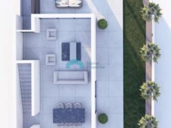 3 bedroom detached house for sale pyla larnaca 7921503 image 15632119
