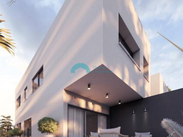 3 bedroom detached house for sale pyla larnaca 7921503 image 15632121