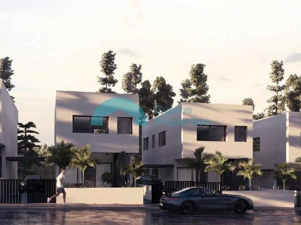3 bedroom detached house for sale pyla larnaca 7921503 image 15632123