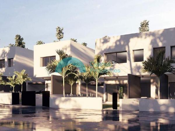 3 bedroom detached house for sale pyla larnaca 7921503 image 15632124