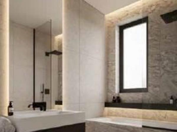 3 bedroom penthouse for sale agioi anargyroi larnaca 1824503 image 6388320