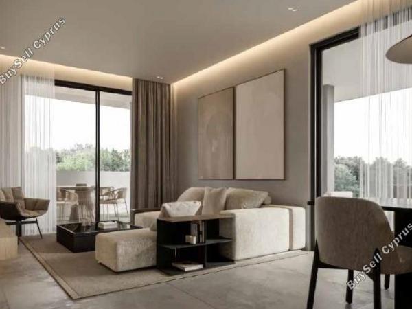 3 bedroom penthouse for sale agioi anargyroi larnaca 1824503 image 6388325