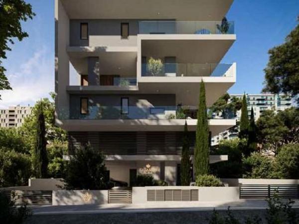 3 bedroom penthouse for sale agioi anargyroi larnaca 1824503 image 6388327