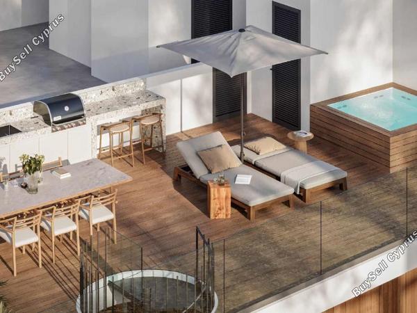 3 bedroom penthouse for sale agioi anargyroi larnaca 1824503 image 6388329