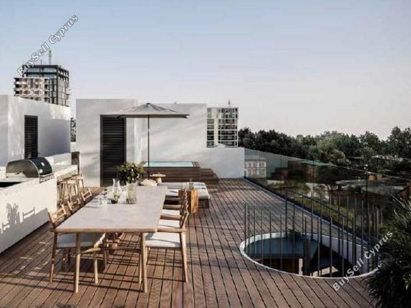 3 bedroom penthouse for sale agioi anargyroi larnaca 1824503 image 6388330