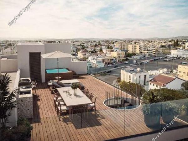3 bedroom penthouse for sale agioi anargyroi larnaca 1824503 image 6388336