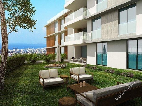 3 bedroom penthouse for sale agios athanasios limassol 1683503 image 4394881