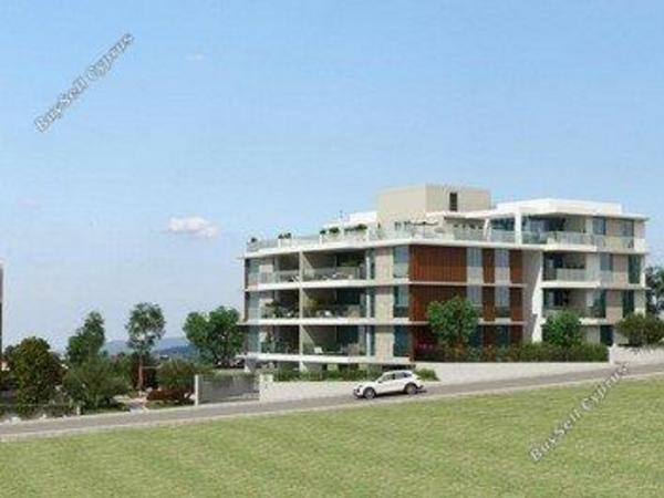 3 bedroom penthouse for sale agios athanasios limassol 1683503 image 4394883