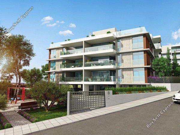 3 bedroom penthouse for sale agios athanasios limassol 1683503 image 4394884