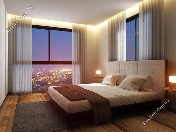 3 bedroom penthouse for sale agios athanasios limassol 1683503 image 4394887