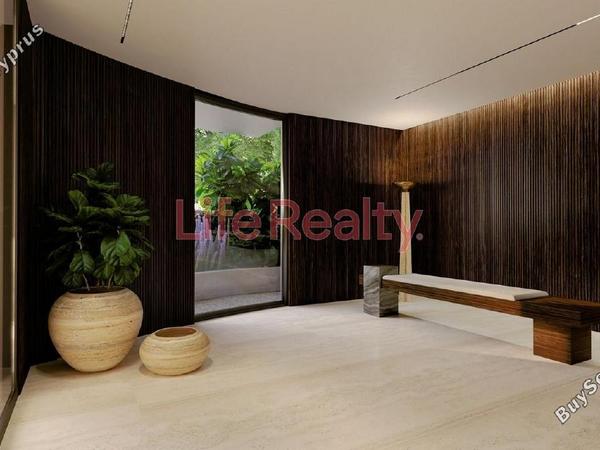 3 bedroom penthouse for sale agios nektarios limassol 1501503 image 7357557