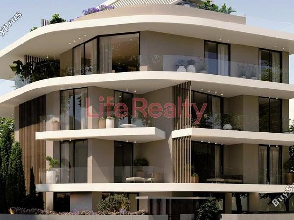 3 bedroom penthouse for sale agios nektarios limassol 1501503 image 7357560