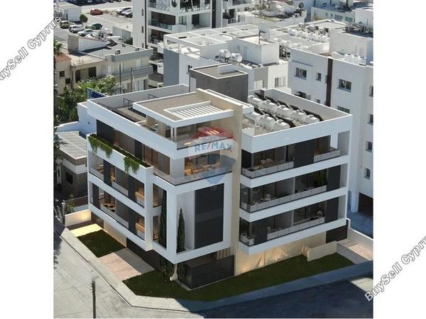 3 bedroom penthouse for sale chrysopolitissa larnaca 7510503 image 14142021