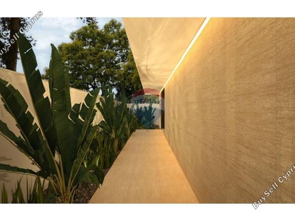 3 bedroom penthouse for sale chrysopolitissa larnaca 7510503 image 14142022
