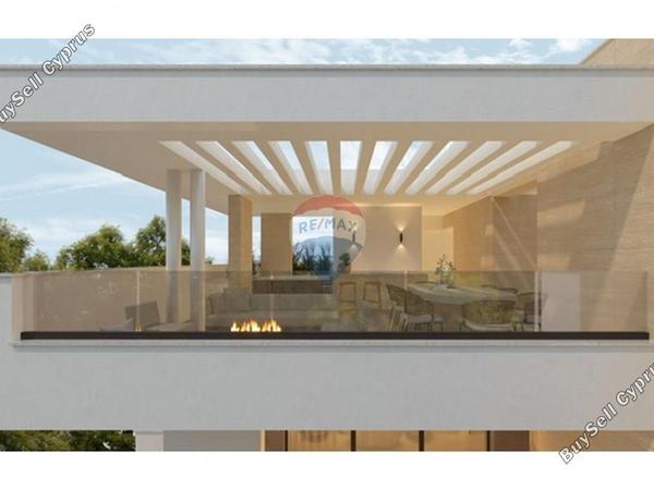 3 bedroom penthouse for sale chrysopolitissa larnaca 7510503 image 14142023