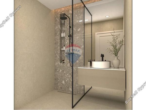 3 bedroom penthouse for sale chrysopolitissa larnaca 7510503 image 14142024