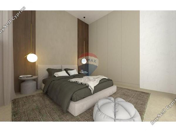 3 bedroom penthouse for sale chrysopolitissa larnaca 7510503 image 14142025