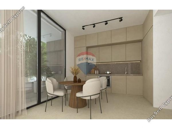 3 bedroom penthouse for sale chrysopolitissa larnaca 7510503 image 14142026