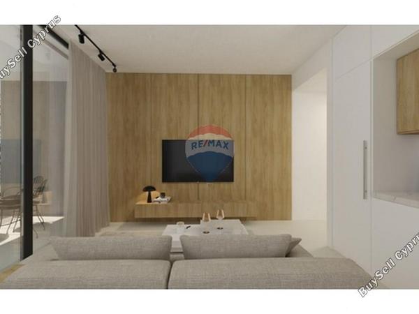 3 bedroom penthouse for sale chrysopolitissa larnaca 7510503 image 14142027