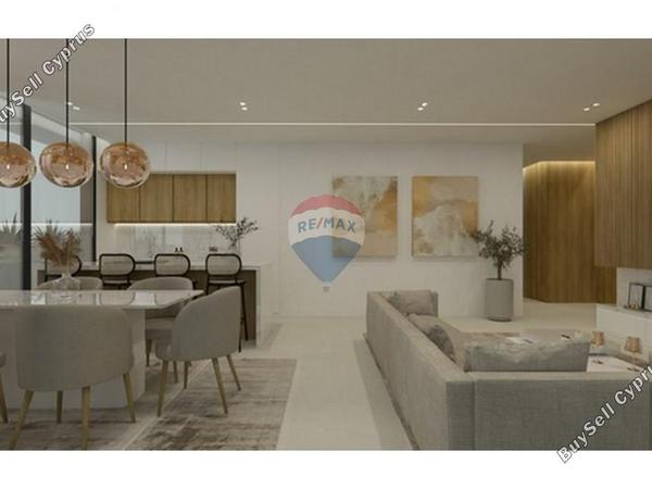 3 bedroom penthouse for sale chrysopolitissa larnaca 7510503 image 14142028