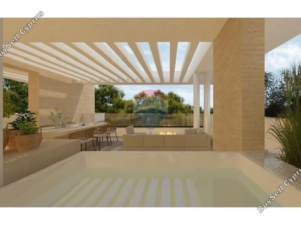 3 bedroom penthouse for sale chrysopolitissa larnaca 7510503 image 14142029