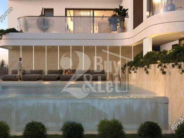 3 bedroom penthouse for sale germasogeia limassol 1867503 image 13642031