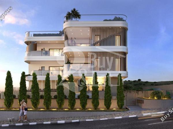 3 bedroom penthouse for sale germasogeia limassol 1867503 image 13642032