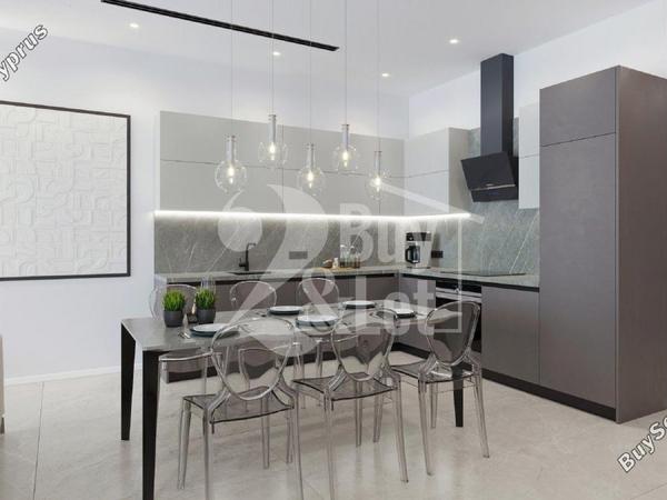 3 bedroom penthouse for sale germasogeia limassol 1867503 image 13642038