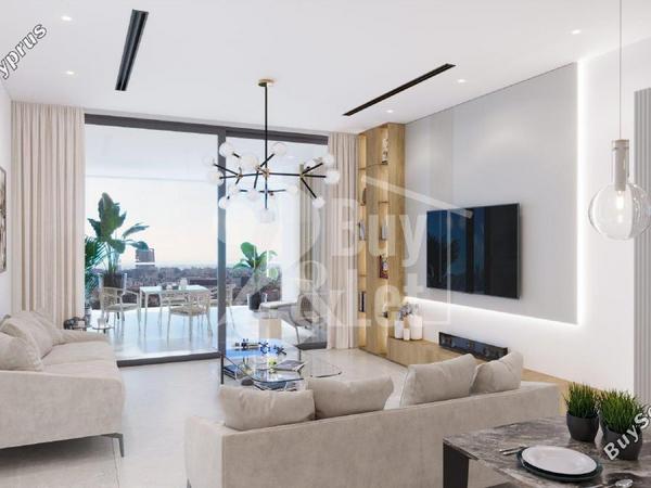 3 bedroom penthouse for sale germasogeia limassol 1867503 image 13642040