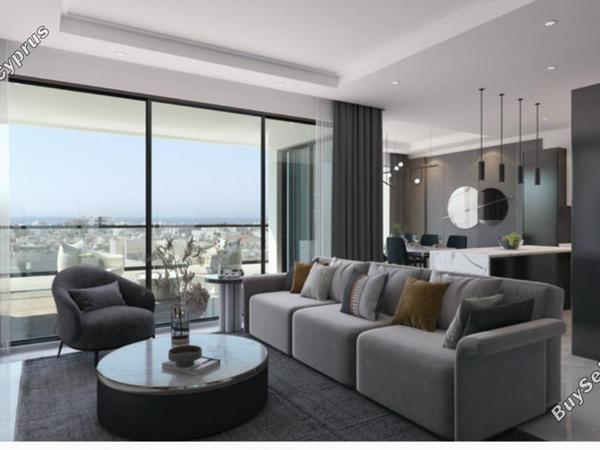 3 bedroom penthouse for sale mesa gitonia limassol 1791503 image 5921351