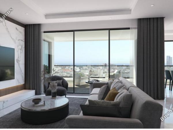 3 bedroom penthouse for sale mesa gitonia limassol 1791503 image 5921352