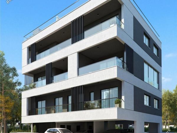 3 bedroom penthouse for sale mesa gitonia limassol 1791503 image 5921354