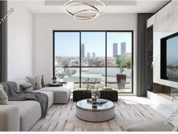 3 bedroom penthouse for sale mesa gitonia limassol 1791503 image 5921355