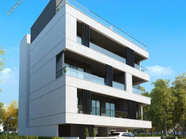 3 bedroom penthouse for sale mesa gitonia limassol 1791503 image 5921362