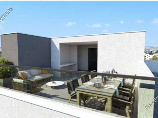 3 bedroom penthouse for sale mesa gitonia limassol 1791503 image 5921363